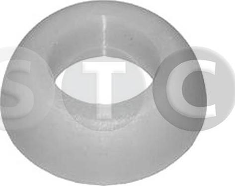 STC T449396 - Bush, selector / shift rod car-mod.net