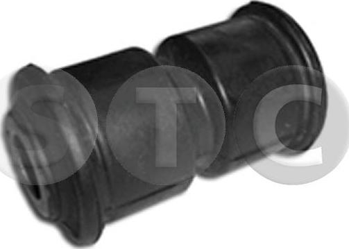 STC T449200 - Bush, leaf spring car-mod.net