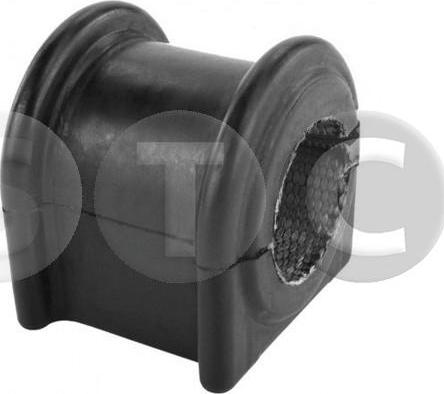 STC T444023 - Bearing Bush, stabiliser car-mod.net