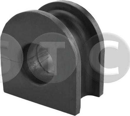 STC T444107 - Bearing Bush, stabiliser car-mod.net