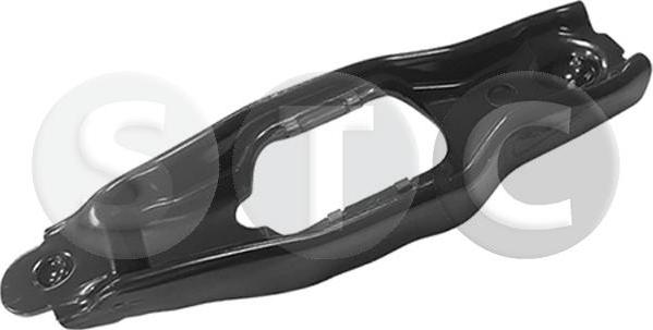STC T445049 - Release Fork, clutch car-mod.net