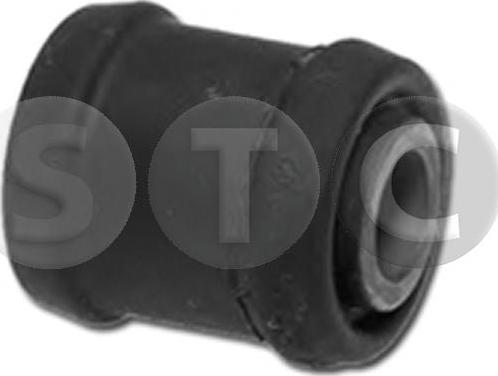 STC T445022 - Bush, steering shaft car-mod.net