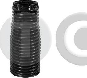 STC T440985 - Protective Cap / Bellow, shock absorber car-mod.net