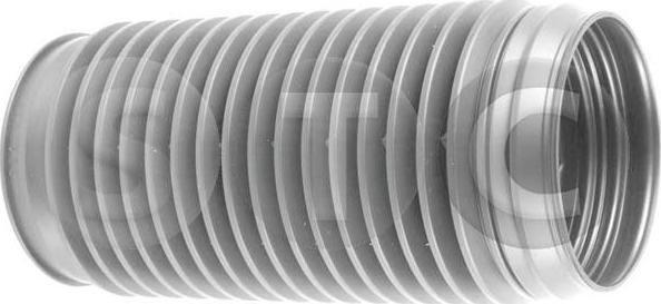 STC T440403 - Protective Cap / Bellow, shock absorber car-mod.net