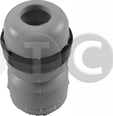 STC T440479 - Rubber Buffer, suspension car-mod.net