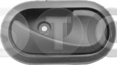 STC T440823 - Door Handle car-mod.net