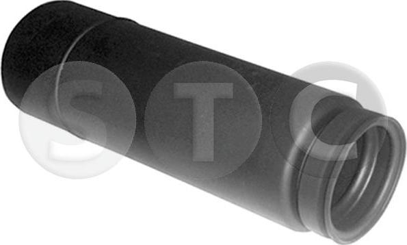 STC T440381 - Protective Cap / Bellow, shock absorber car-mod.net