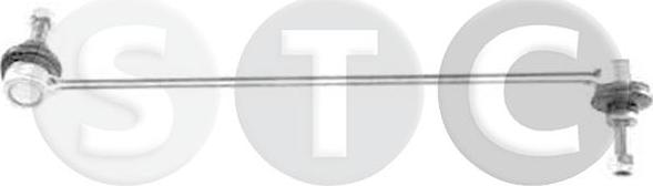 STC T440750 - Rod / Strut, stabiliser car-mod.net