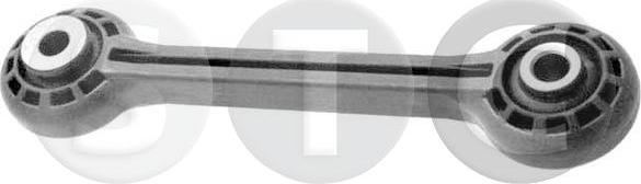 STC T440731 - Rod / Strut, stabiliser car-mod.net