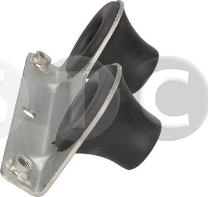 STC T441755 - Holding Bracket, silencer car-mod.net