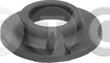 STC T448908 - Supporting Ring, suspension strut bearing car-mod.net