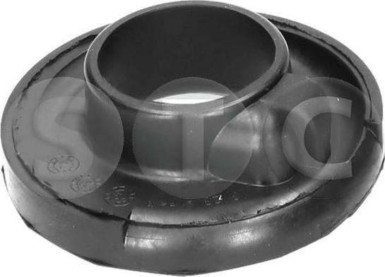 STC T448144 - Spring Cap car-mod.net