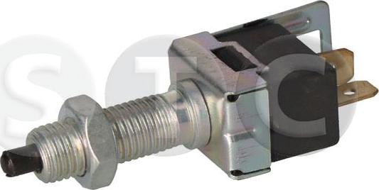 STC T448362 - Brake Light Switch / Clutch car-mod.net