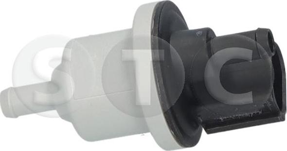 STC T448799 - Breather Valve, fuel tank car-mod.net