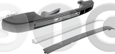 STC T443569 - Door Handle car-mod.net