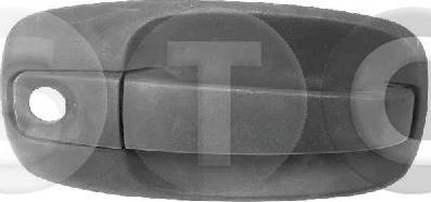 STC T443654 - Door Handle car-mod.net