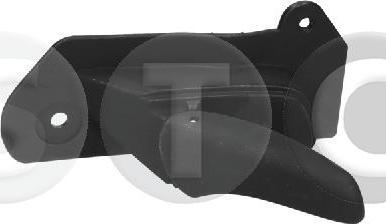 STC T443620 - Door Handle car-mod.net