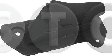STC T443621 - Door Handle car-mod.net