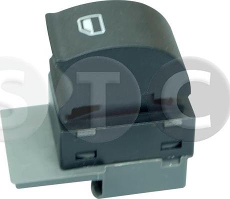 STC T443743 - Switch, window regulator car-mod.net