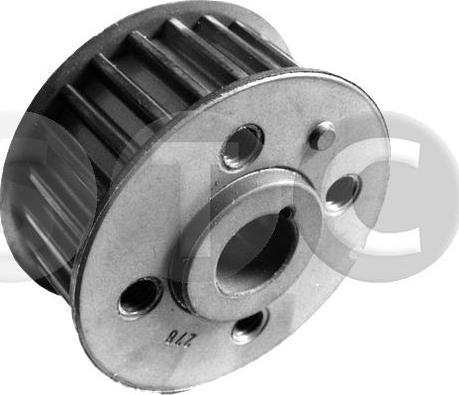STC T442441 - Crankshaft Gear car-mod.net