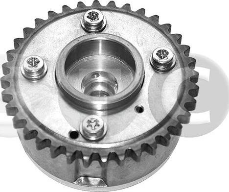 STC T442442 - Camshaft Adjuster car-mod.net