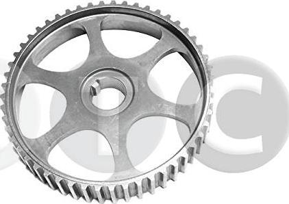 STC T442433 - Gear, camshaft car-mod.net