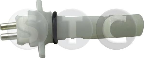 STC T447946 - Sensor, coolant level car-mod.net