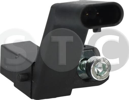 STC T447954 - Crankshaft position sensor, RPM car-mod.net