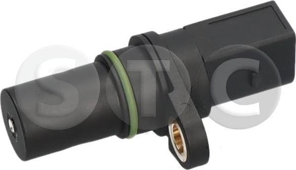 STC T447953 - Camshaft position Sensor car-mod.net