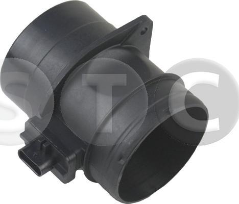 STC T447957 - Air Mass Sensor car-mod.net