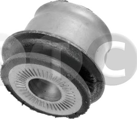 STC T447498 - Holder, engine mounting car-mod.net