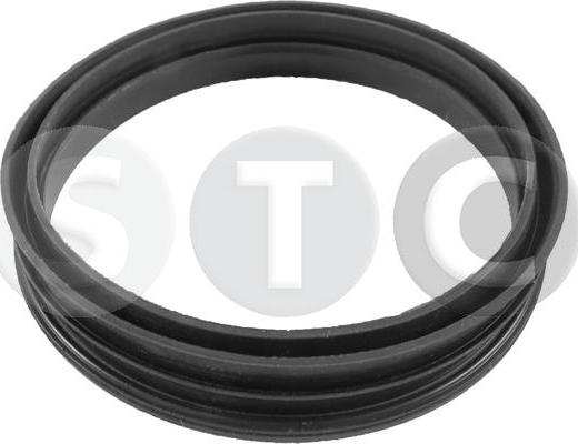STC T447602 - Seal, fuel filler neck car-mod.net
