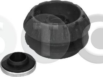 STC T447010 - Top Strut Mounting car-mod.net