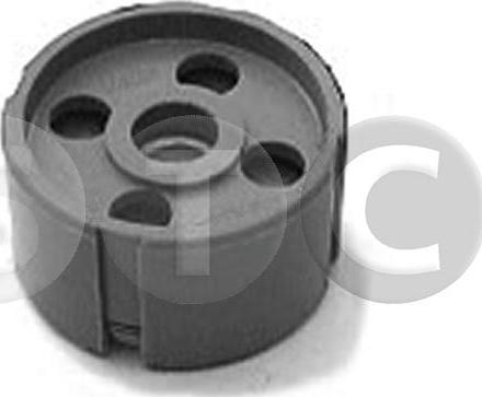STC T447080 - Clutch Release Bearing car-mod.net