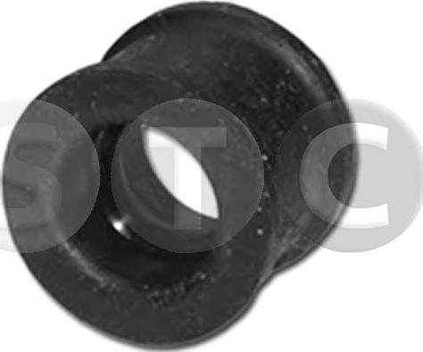 STC T459451 - Bearing Bush, stabiliser car-mod.net