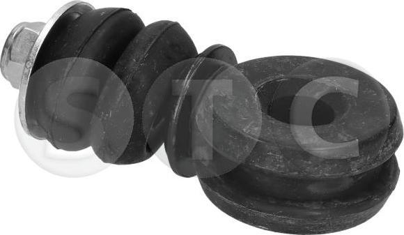 STC T459528 - Rod / Strut, stabiliser car-mod.net