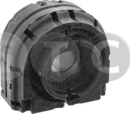 STC T459020 - Bearing Bush, stabiliser car-mod.net