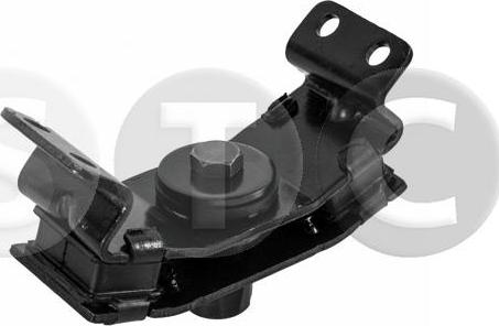 STC T454690 - Mounting, automatic transmission car-mod.net