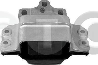 STC T454096 - Holder, engine mounting car-mod.net
