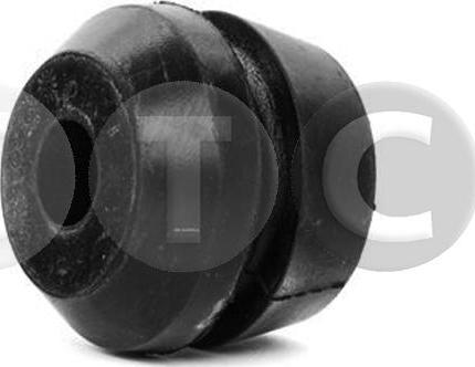 STC T454195 - Holder, engine mounting car-mod.net