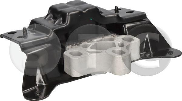 STC T454810 - Mounting, automatic transmission car-mod.net