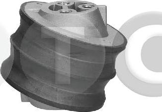 STC T454374 - Holder, engine mounting car-mod.net