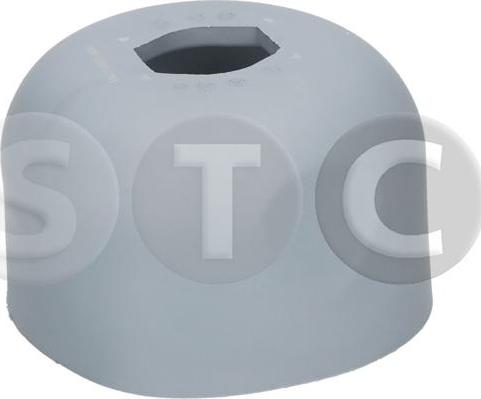 STC T454740 - Holder, engine mounting car-mod.net