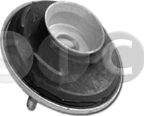 STC T455434 - Top Strut Mounting car-mod.net