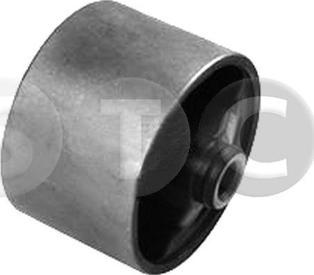 STC T456985 - Holder, engine mounting car-mod.net