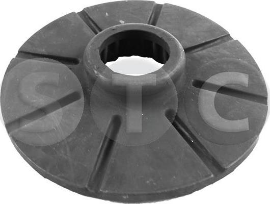 STC T456046 - Spring Cap car-mod.net