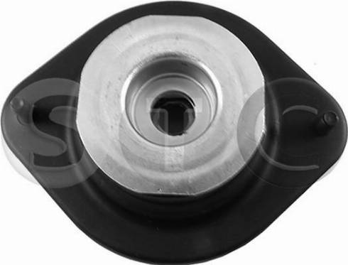 STC T456146 - Top Strut Mounting car-mod.net