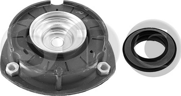 STC T456120 - Top Strut Mounting car-mod.net