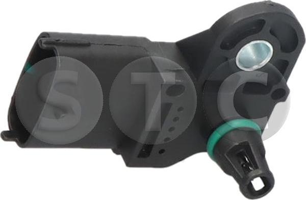 STC T450556 - Sender Unit, oil temperature / pressure car-mod.net