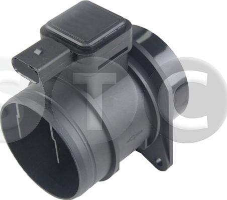 STC T450561 - Air Mass Sensor car-mod.net